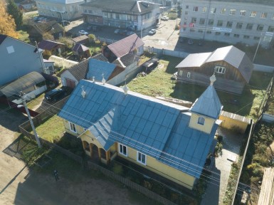 петропавловский храм бабаево вконтакте. dji 0532. петропавловский храм бабаево вконтакте фото. петропавловский храм бабаево вконтакте-dji 0532. картинка петропавловский храм бабаево вконтакте. картинка dji 0532.
